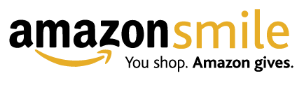 AMAZON SMILE