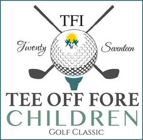 TeeOffForeChildren