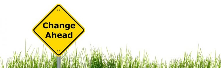 August 2017 – Between Families Newsletter