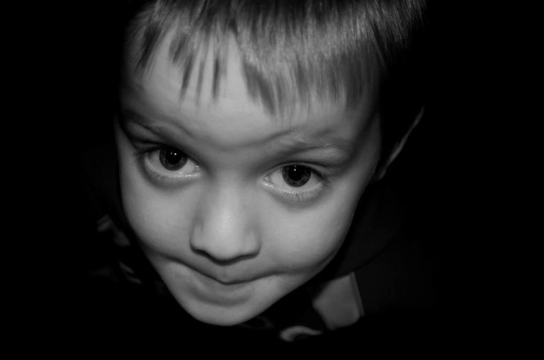 How to Become a Foster Parent in 2018