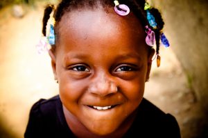 foster care
