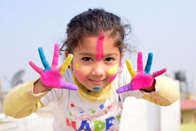 7 Family-Friendly Spring Activities to Enjoy Together This Season