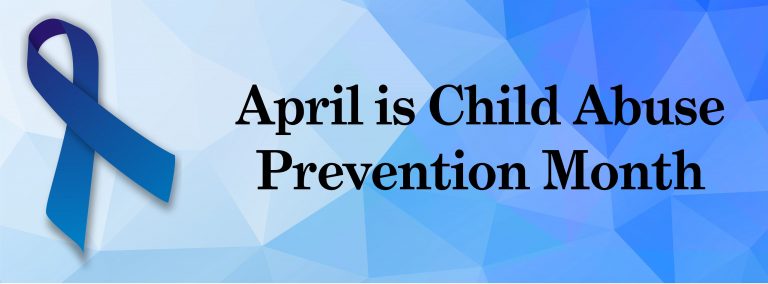 April 2018 – Between Families Newsletter
