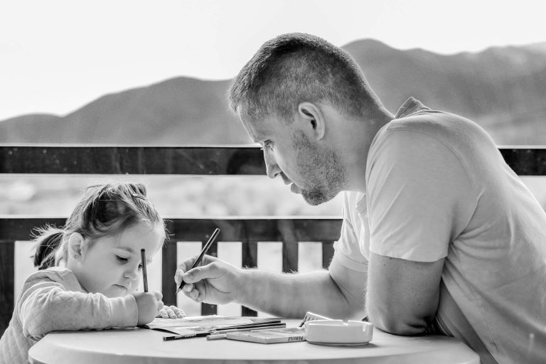 I Can’t be a Foster Parent Right Now – How Else Can I Help?