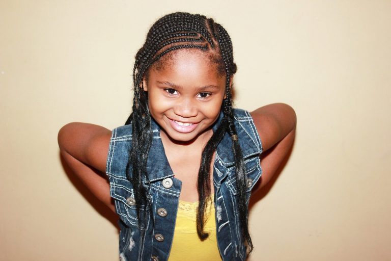 Summer is here! Here’s how to have fun with your foster children!