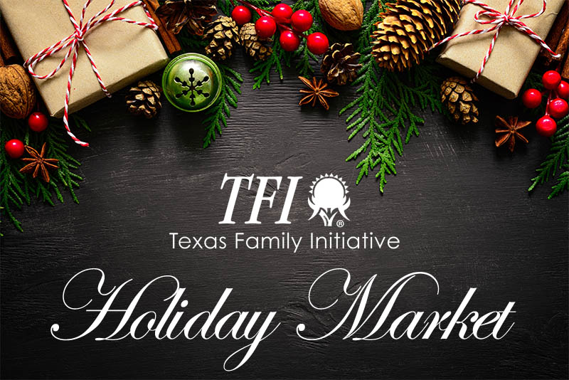 TFI Holiday Market