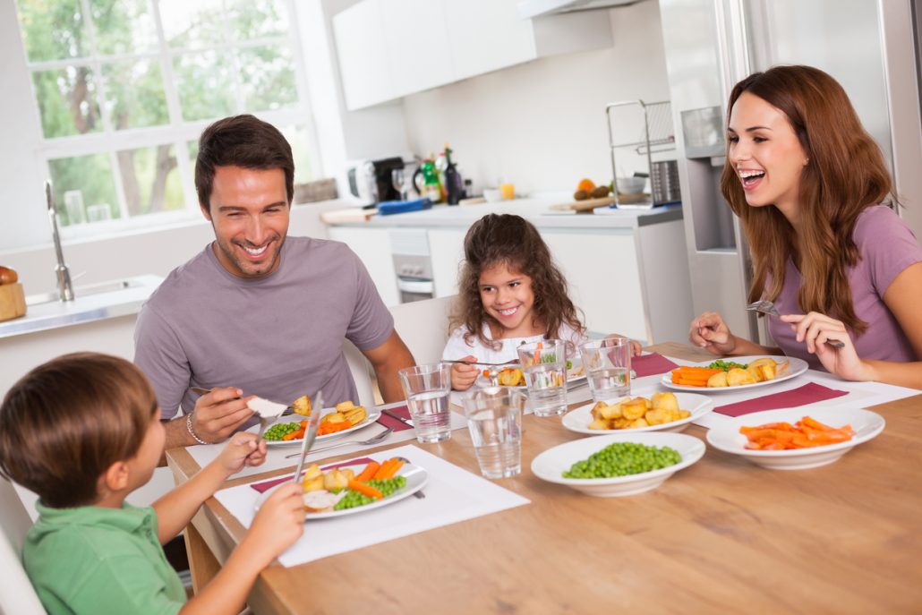 Round Table And Chairs For Kids - Foter