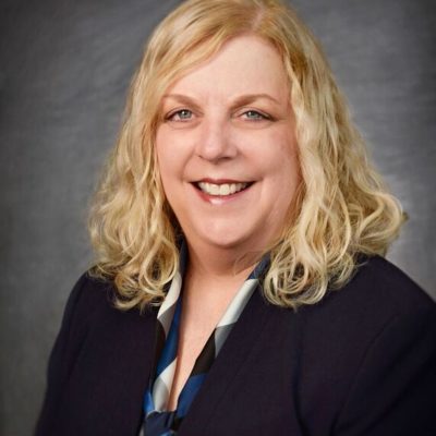 Shirley Dwyer Shirley Dwyer