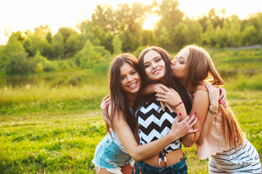 once-upon-a-time-a-story-about-three-sisters-tfi