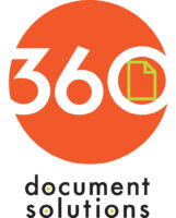 360 DS vertical-2 360 DS vertical-2