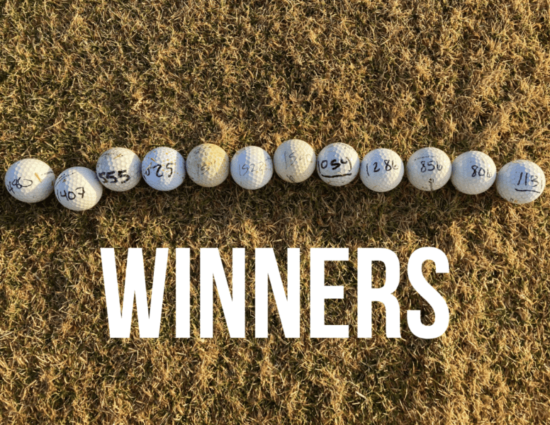 winners-776x600 (1) winners-776x600 (1)
