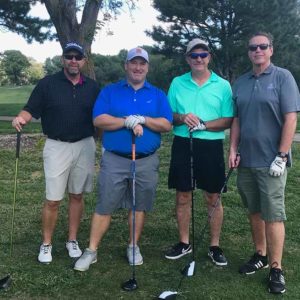 Golf-Tournament-2020 TFI-Golf-Tournament-2020