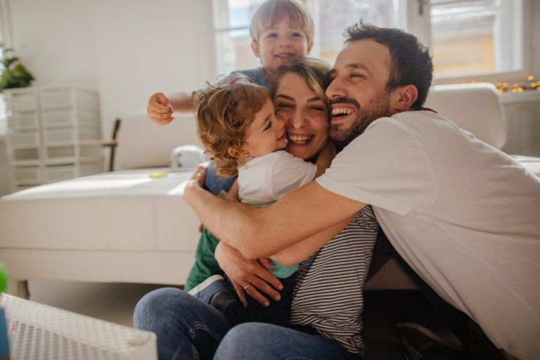 3 Reasons Why Foster Care Training Is So Important TFI 3-reasons-why-foster-care-training-is-so-important-tfi