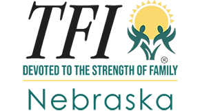 tfi-nebraska