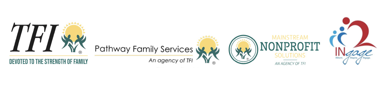 TFI Rebrand Update