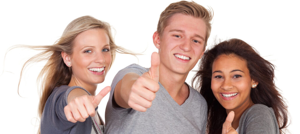 How to Motivate Teens in Foster Care