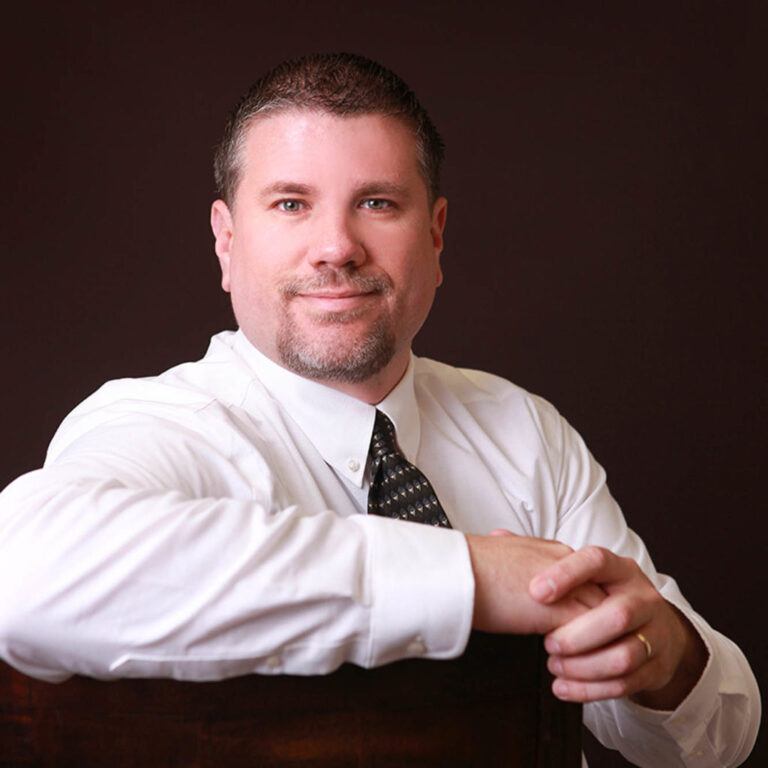 2INgage Announces New Senior Vice President