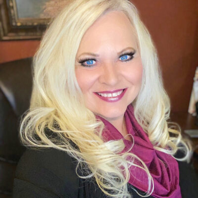Tina Holt tina_holt