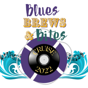 Blues logo Blues logo