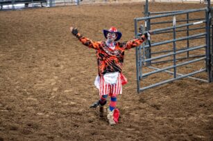 rodeo3 rodeo3
