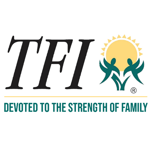 TFI Welcomes New Director of Human Resources