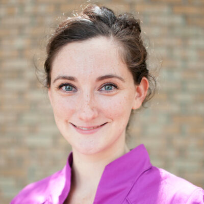 Christine_Headshot_(Liz_Moskowitz) Christine_Headshot_(Liz_Moskowitz)
