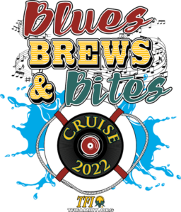blues brews bites 22 LOGO blues brews bites 22 LOGO