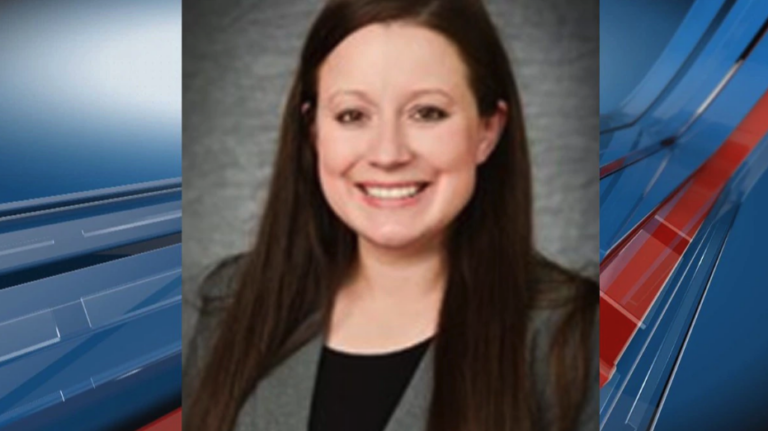 TFI Announces New Chief Administration Officer