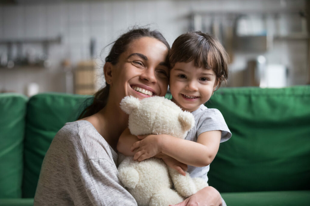 Therapeutic Foster Care: What it Entails