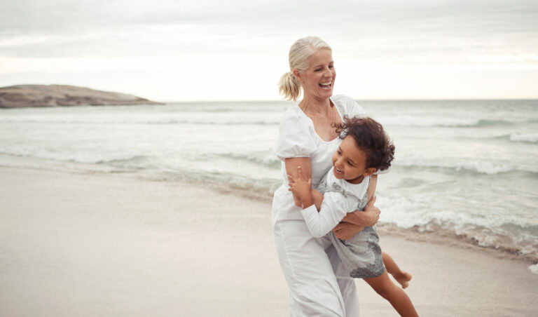 How Short Term and Long Term Fostering Can Affect Your Family
