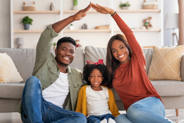 Why It Is Important For Foster Children To Stay In One Place