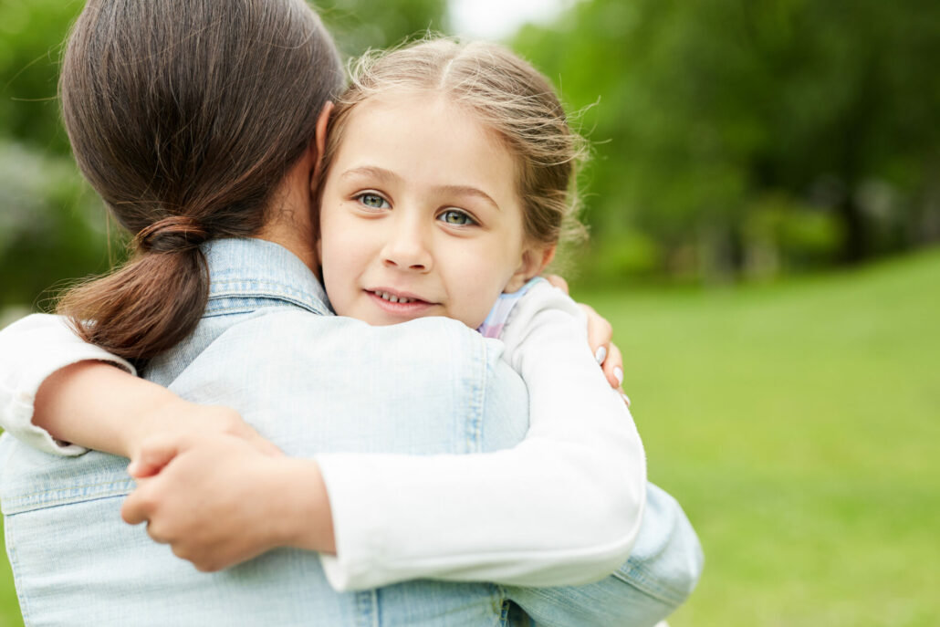 Preparing Your Family For Foster Care or Adoption with TFI Family Services