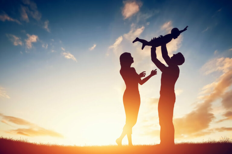 Preserving Family: TFI’s Holistic Approach to Family Preservation
