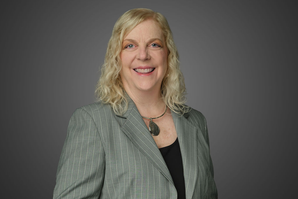 Shirley Dwyer