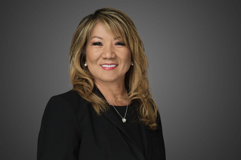 Linda Garcia, PhD
