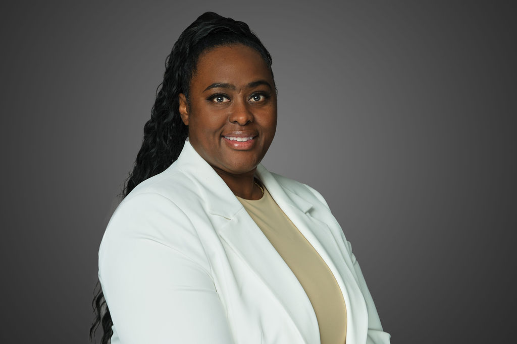 Shaileen Owens