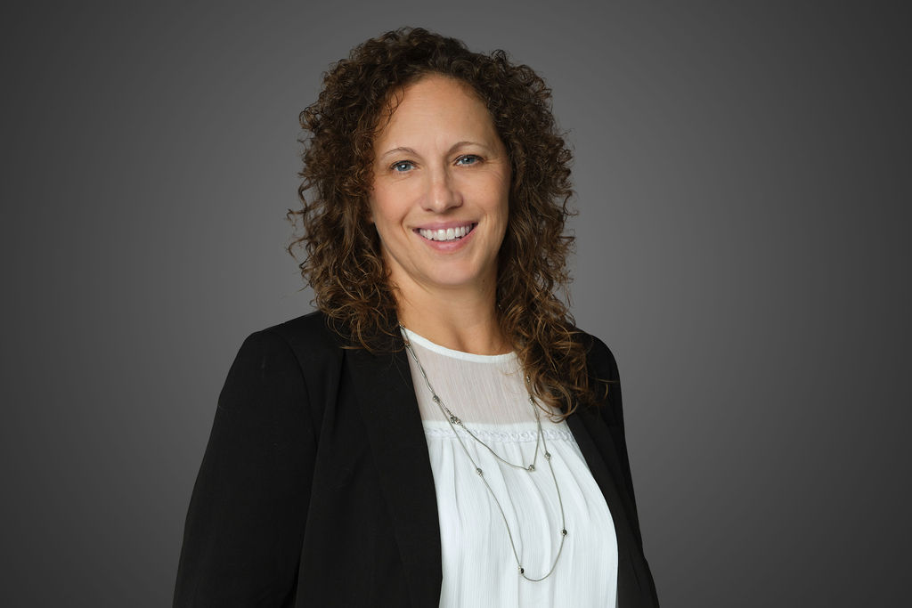Jennifer Sannan