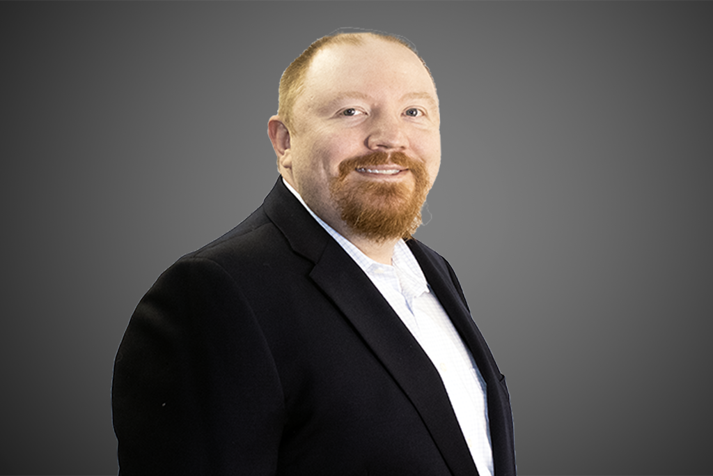 Sean Green