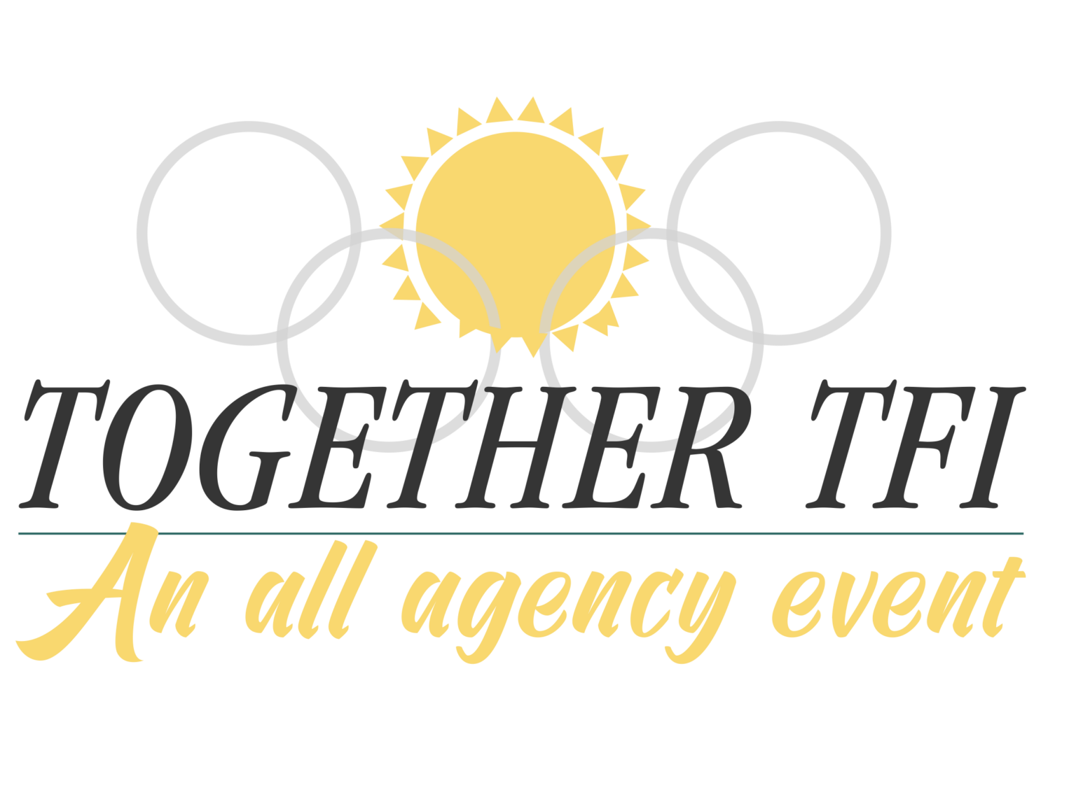 Welcome To Together TFI 2024 TFI welcome-to-together-tfi-2024-tfi