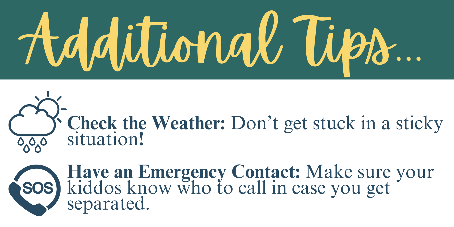 halloween-safety-guide-tfi