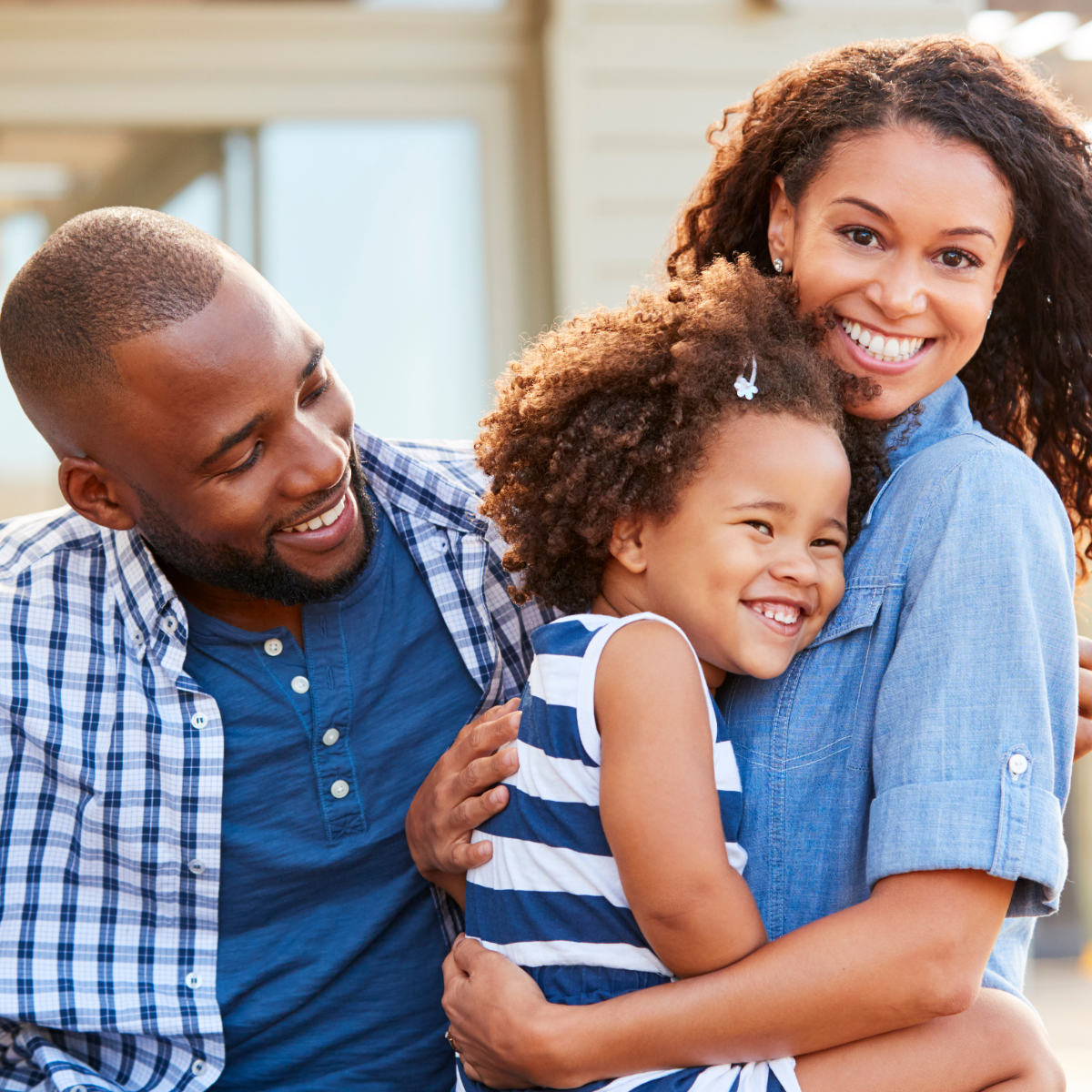 Fall Family Activities That Strengthen Connections
