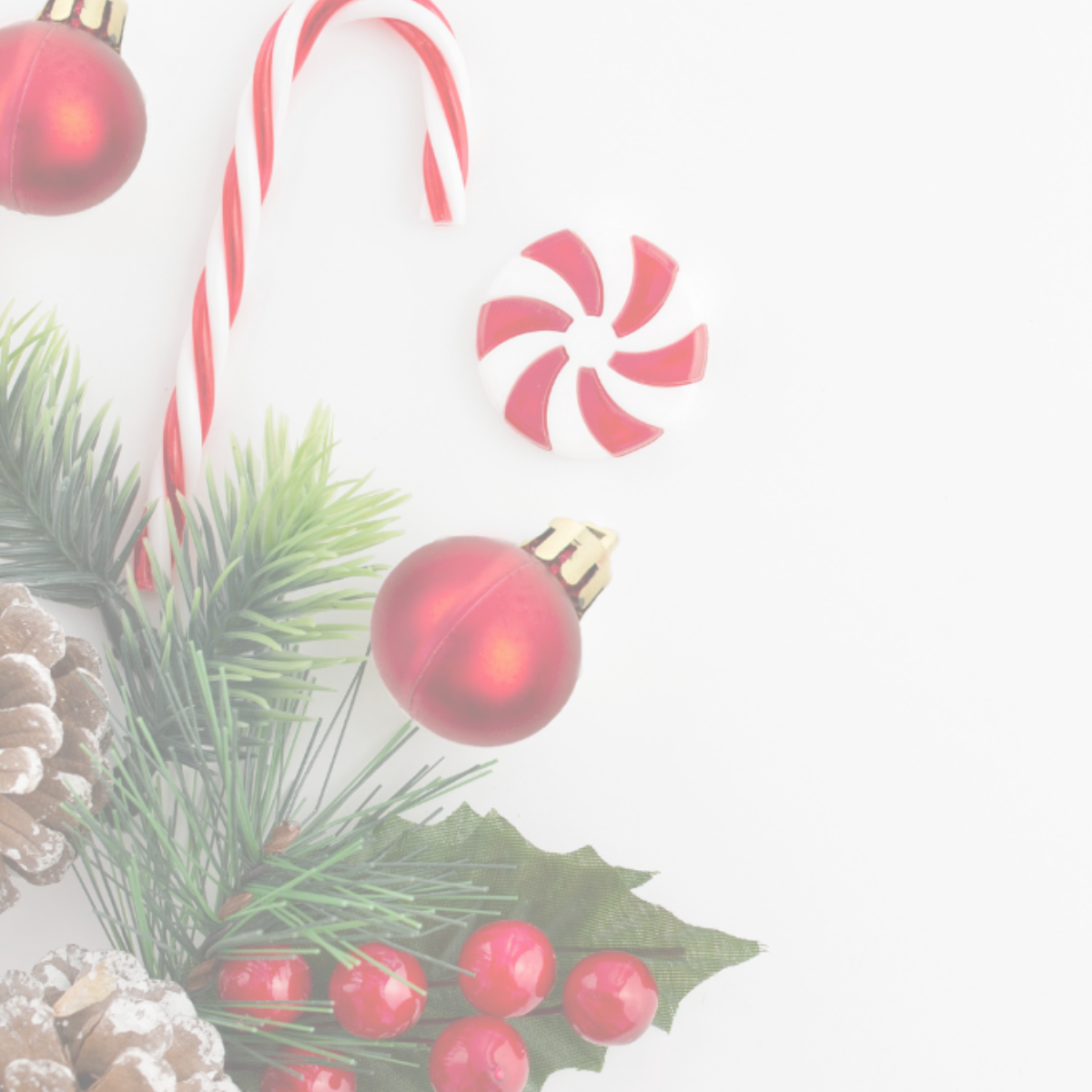 How to Talk About Holidays with Foster Youth