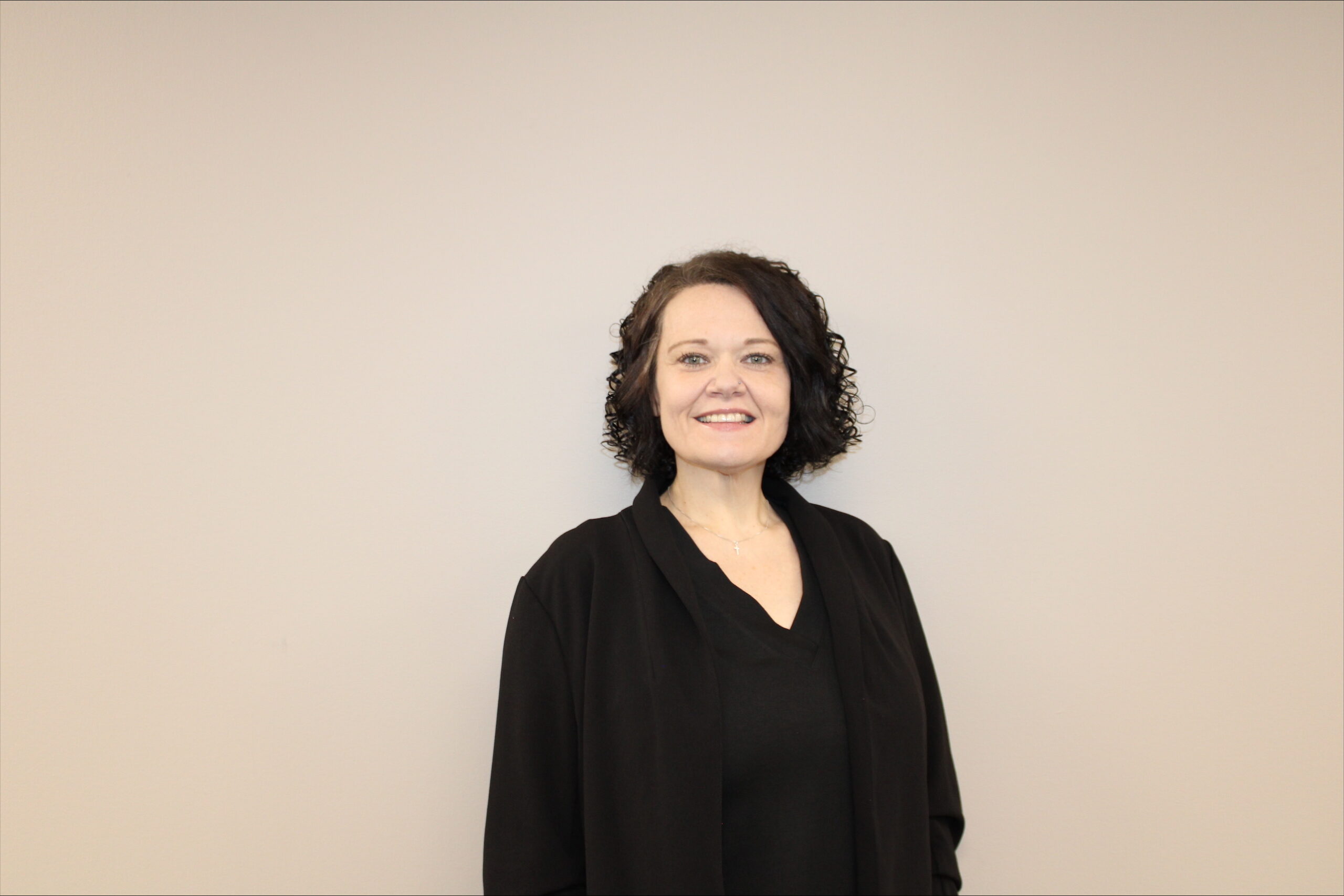 Hometown Heroes: Highlighting Unsung Heroes During Child Welfare Workforce Month
