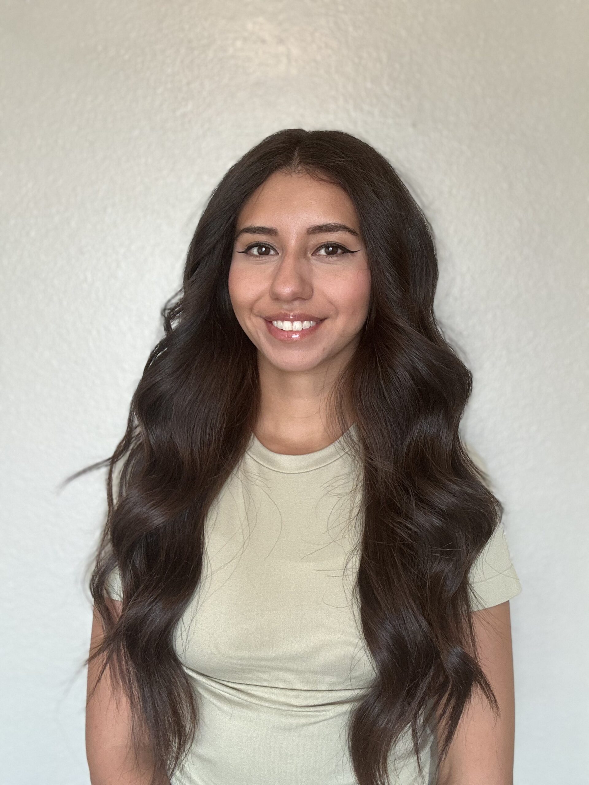 Hometown Heroes: Highlighting Child Welfare Worker Maria Mariscal