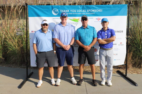 Blue Cross Blue Shield Blue Cross Blue Shield