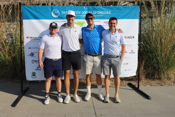 Millergroup - Chris team Millergroup - Chris team