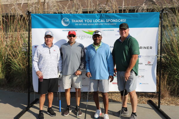 Steel & Pipe Supply Steel & Pipe Supply