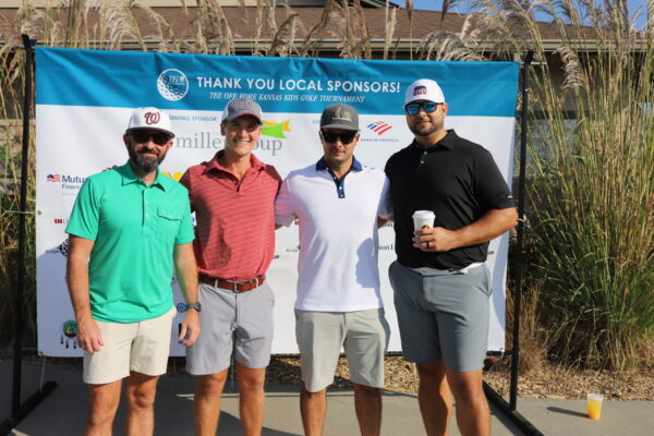 United Heartland United Heartland